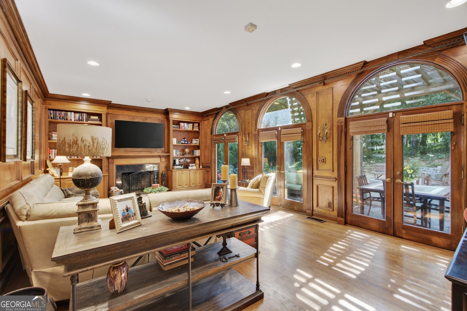 805 Collinwood Road Rome - Photo 7