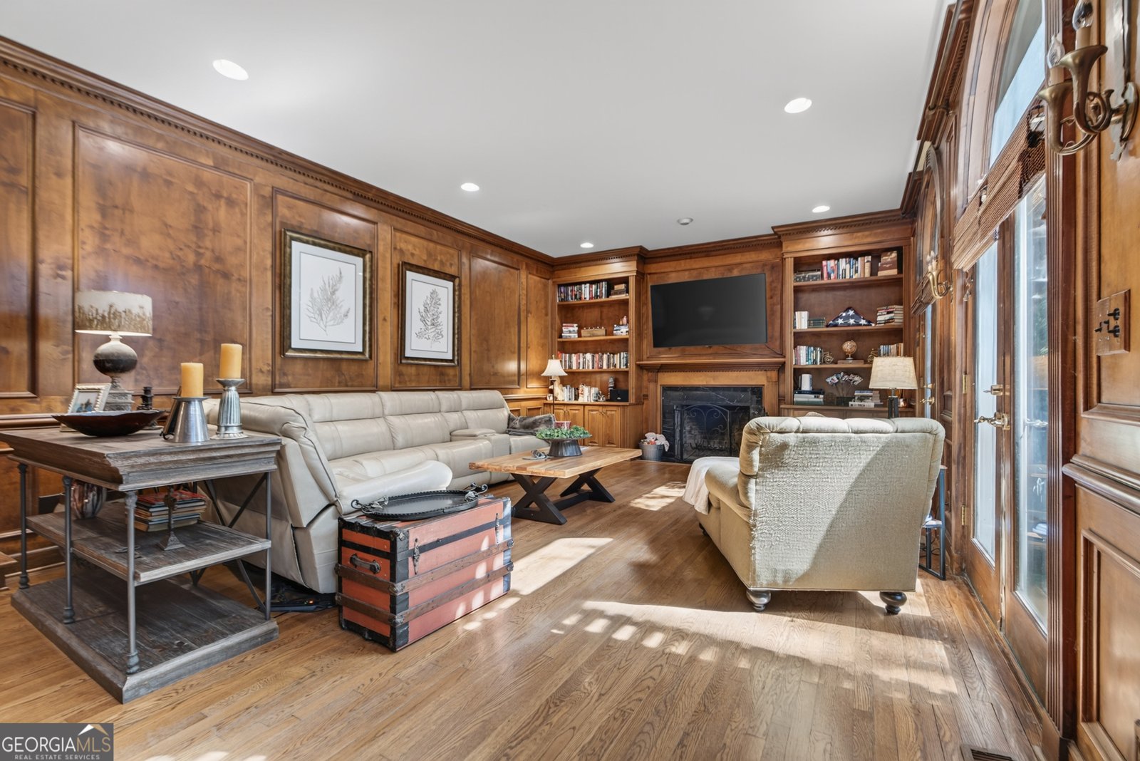 805 Collinwood Road Rome - Photo 8