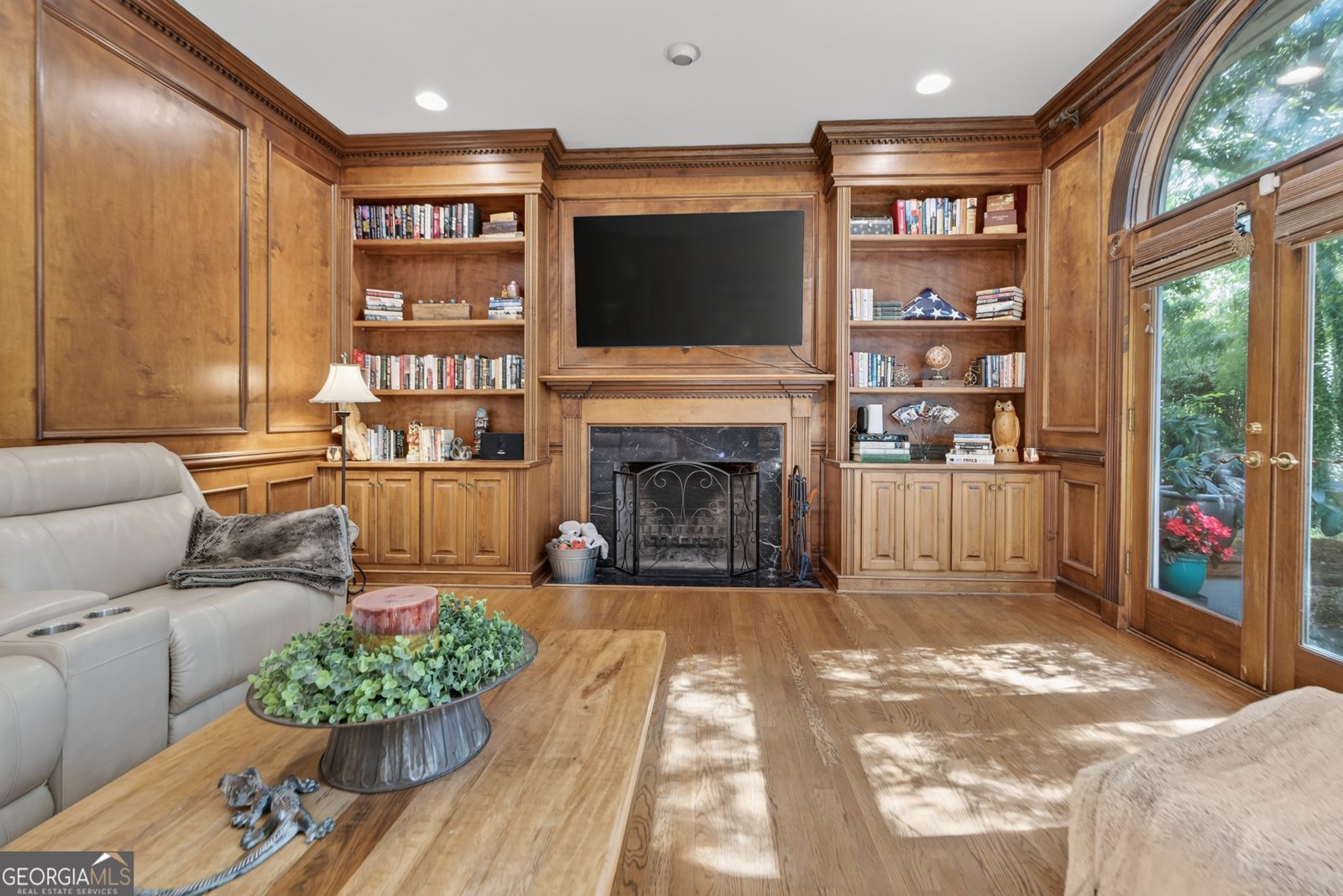 805 Collinwood Road Rome - Photo 9