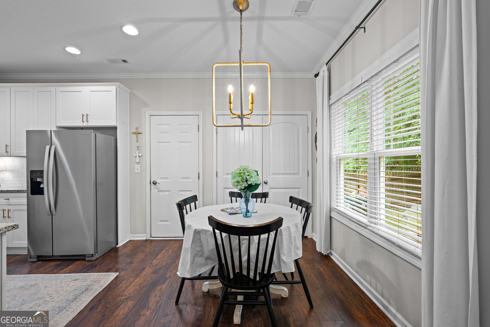 273 Park Pine Circle Grantville - Photo 12