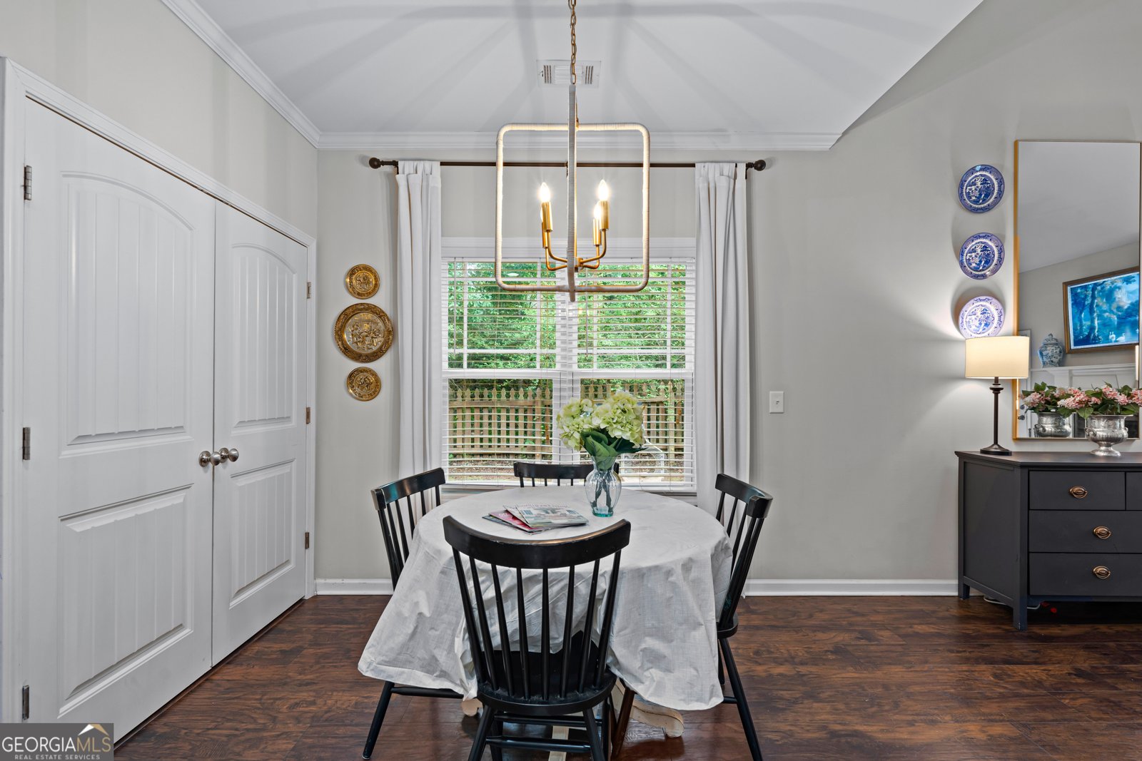 273 Park Pine Circle Grantville - Photo 13
