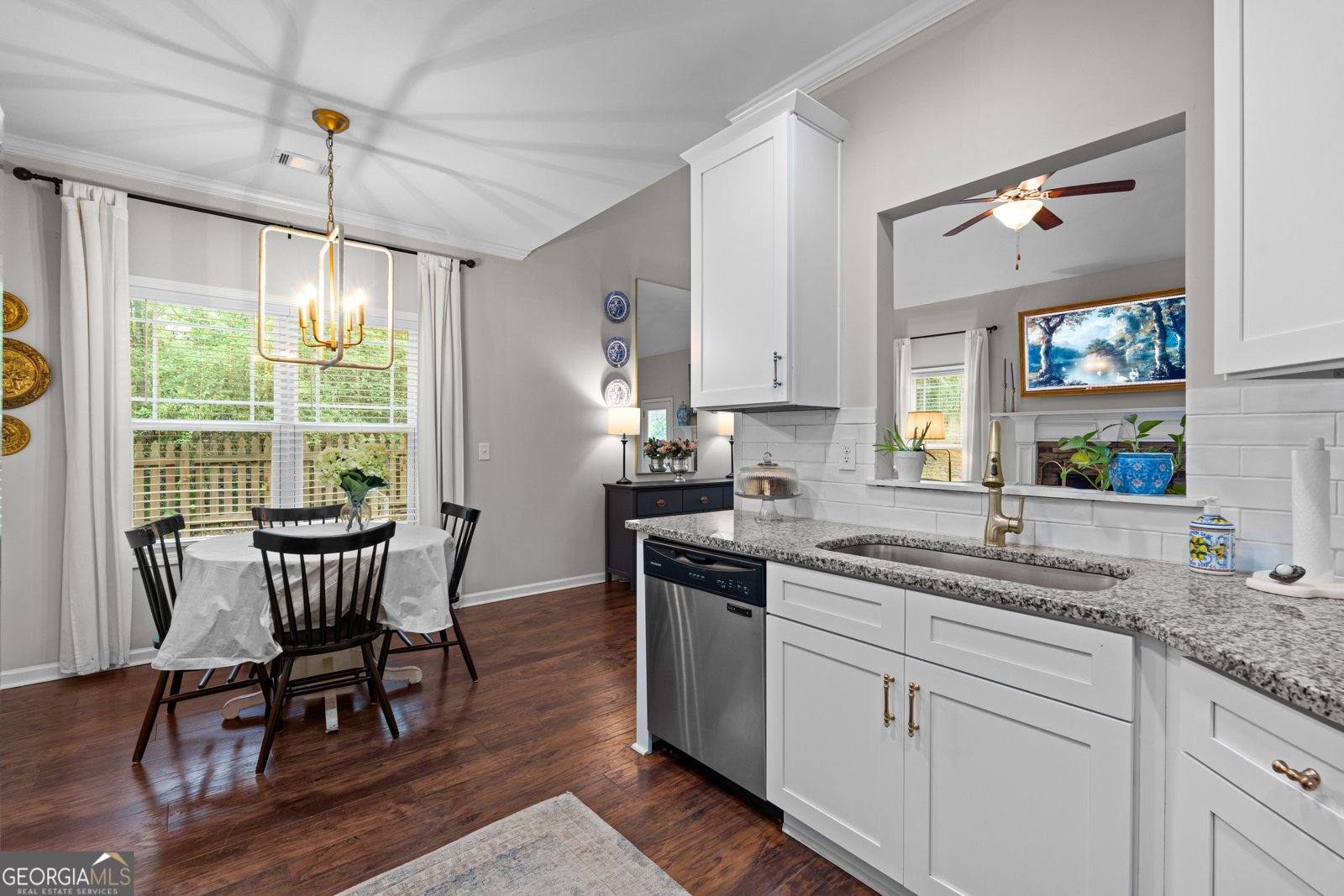 273 Park Pine Circle Grantville - Photo 15