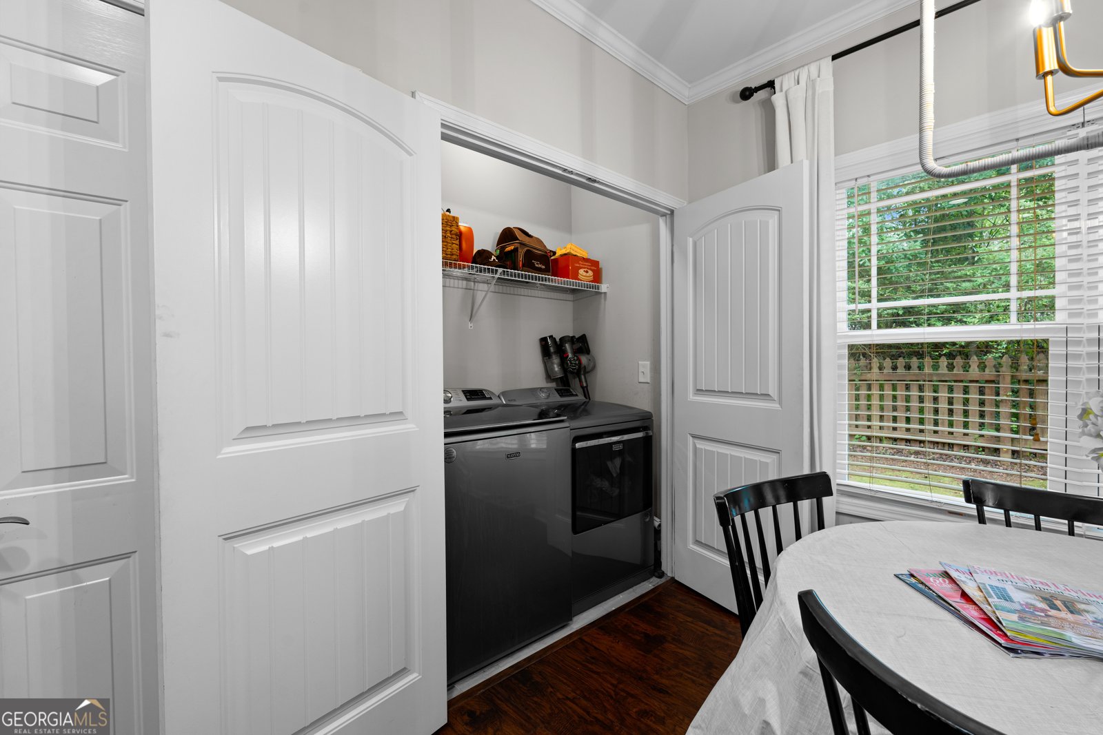 273 Park Pine Circle Grantville - Photo 16
