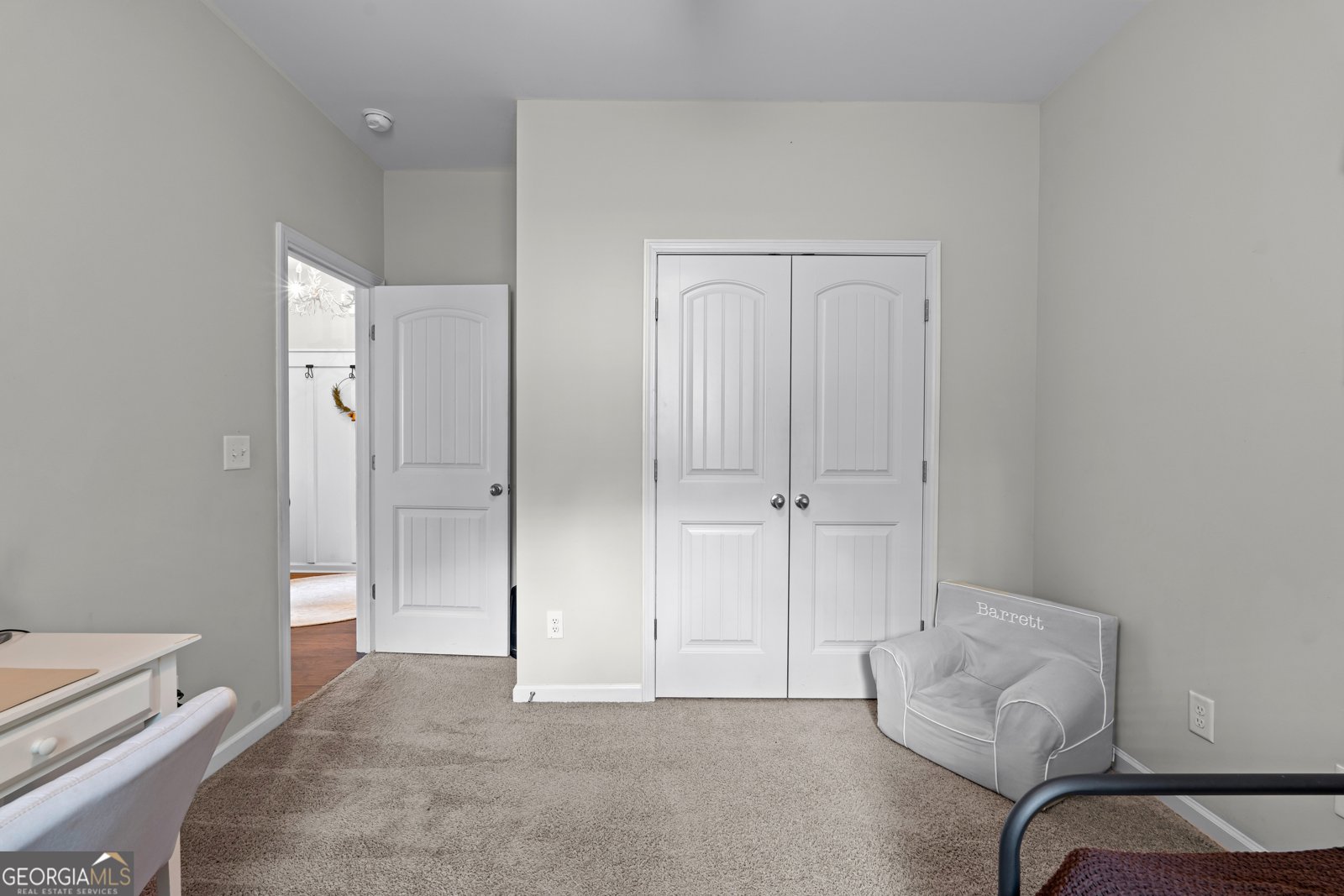 273 Park Pine Circle Grantville - Photo 30