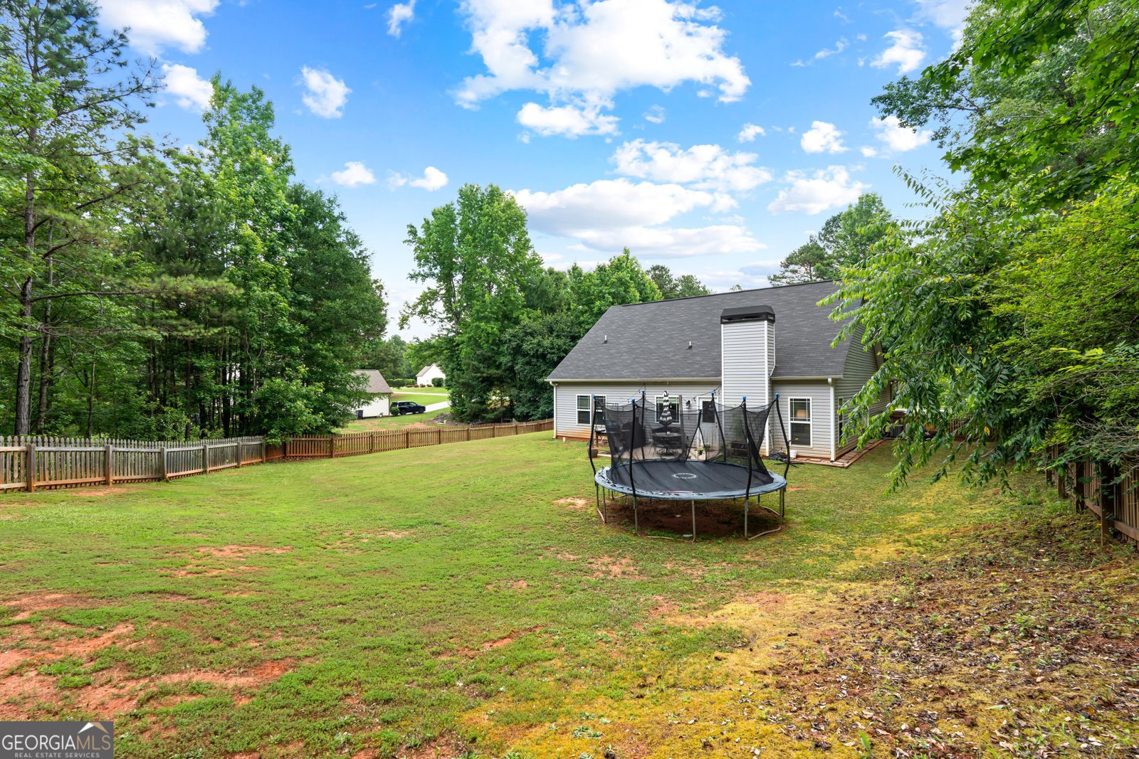 273 Park Pine Circle Grantville - Photo 36