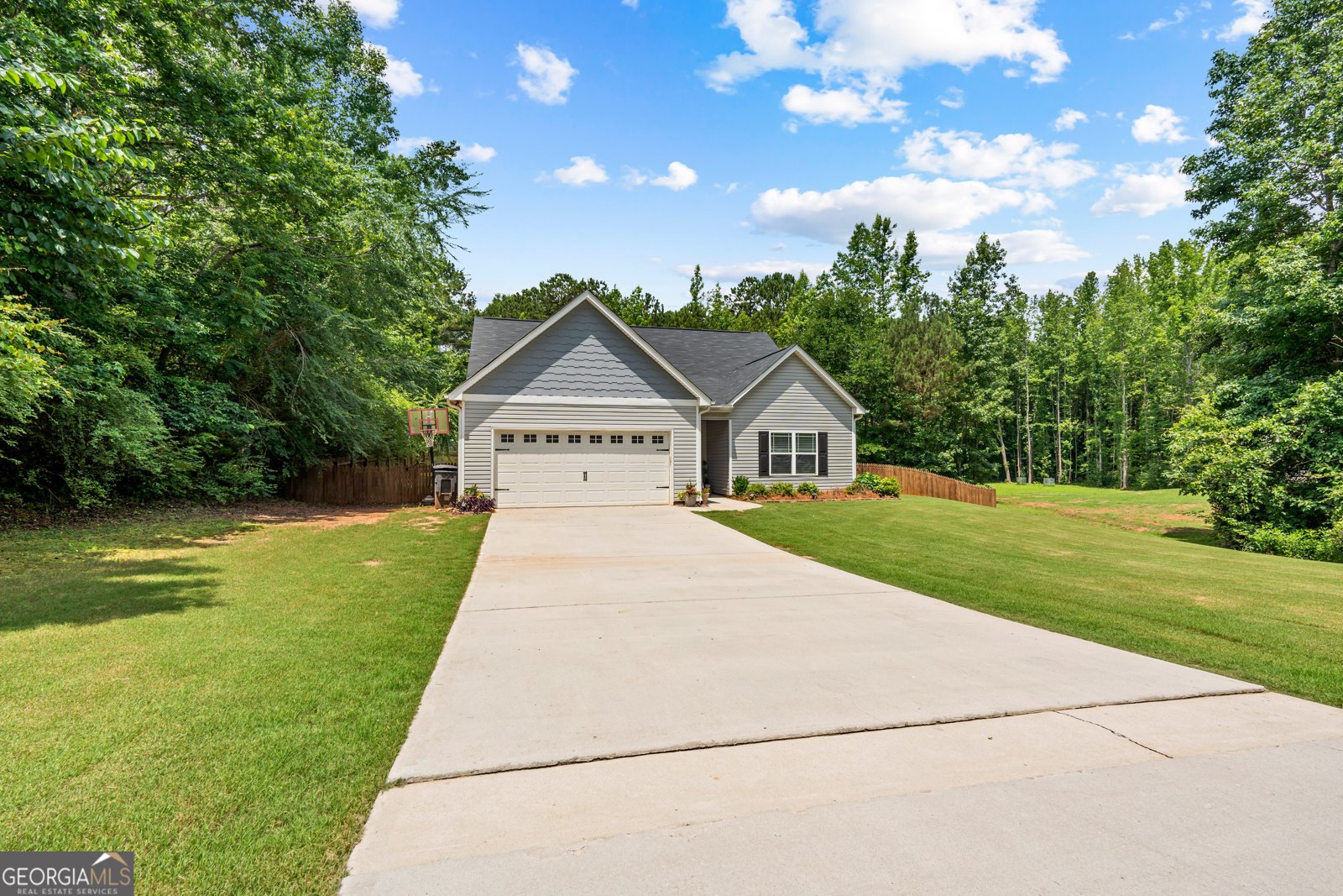 273 Park Pine Circle Grantville - Photo 38