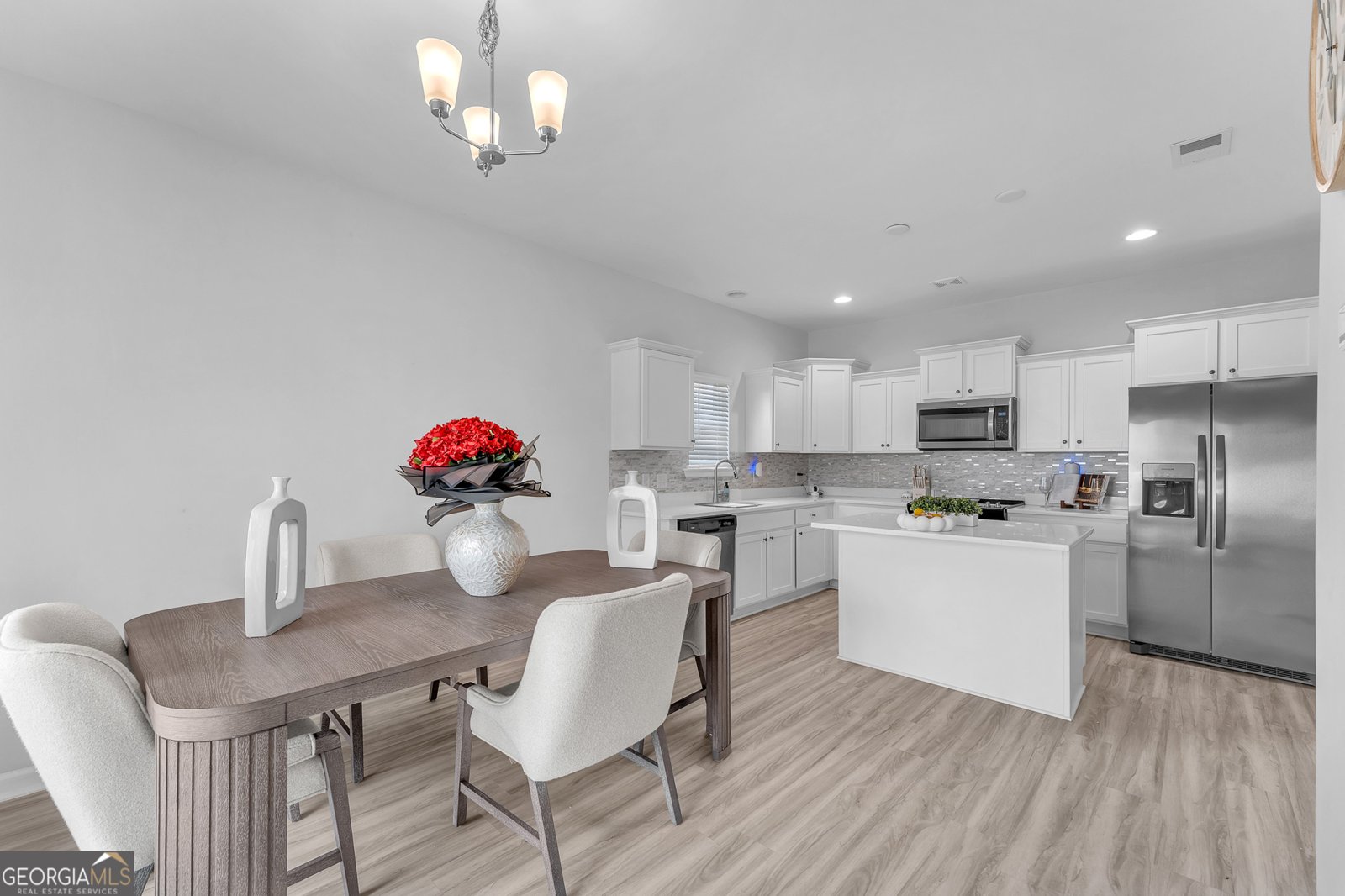 22 Cypress Loop Port Wentworth - Photo 10
