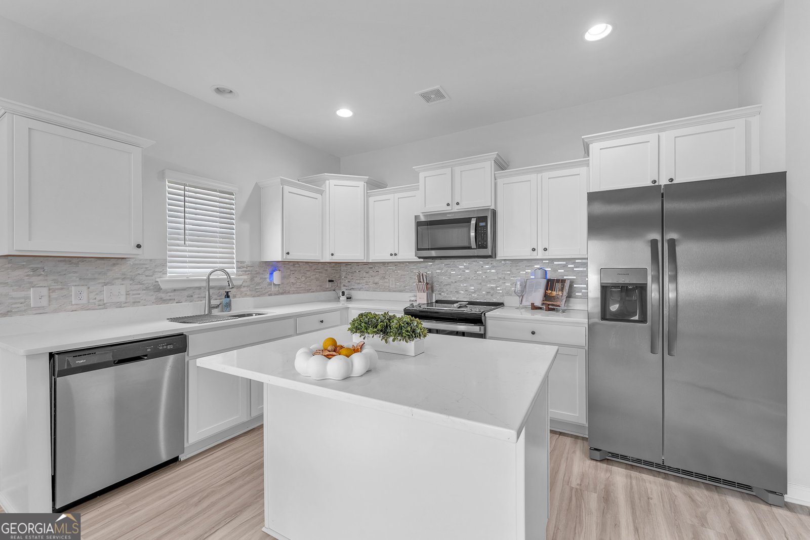 22 Cypress Loop Port Wentworth - Photo 11