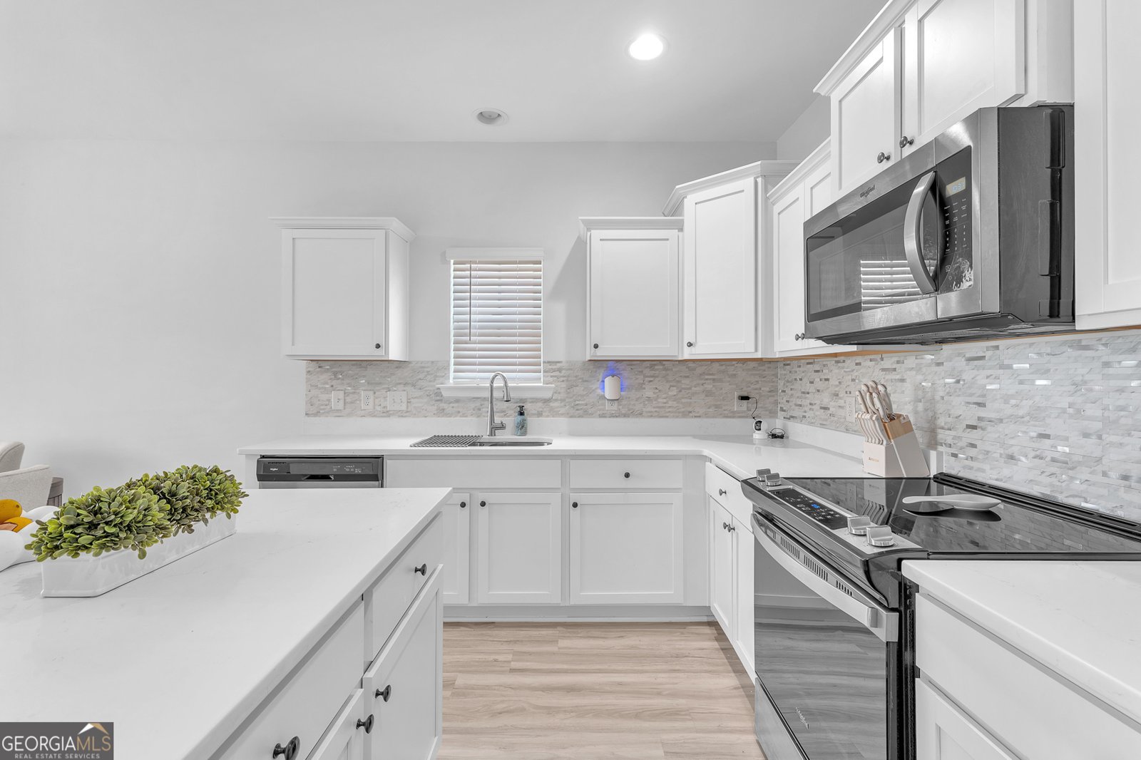 22 Cypress Loop Port Wentworth - Photo 12