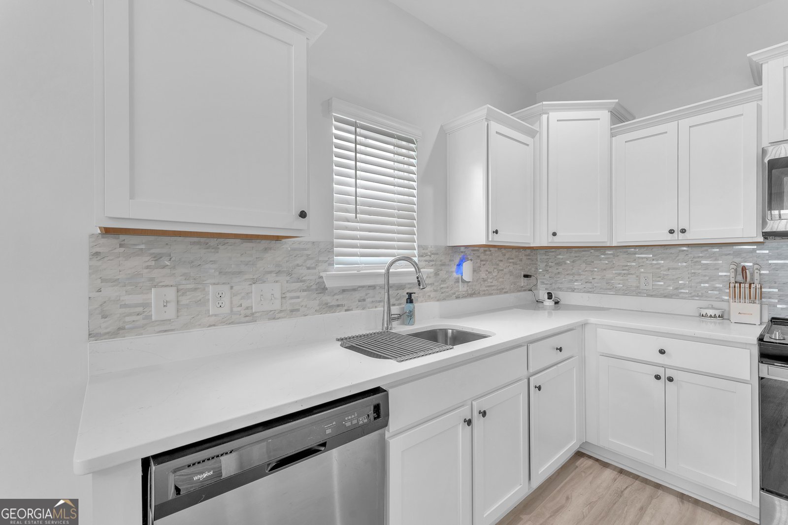 22 Cypress Loop Port Wentworth - Photo 13