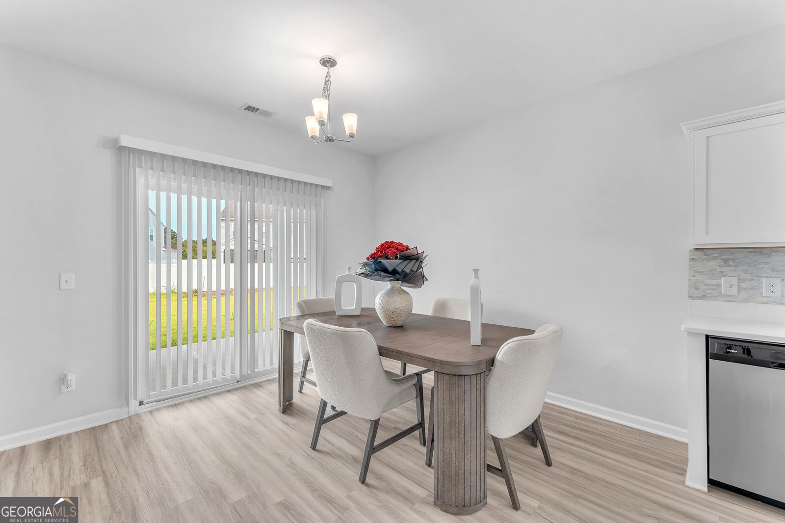 22 Cypress Loop Port Wentworth - Photo 14