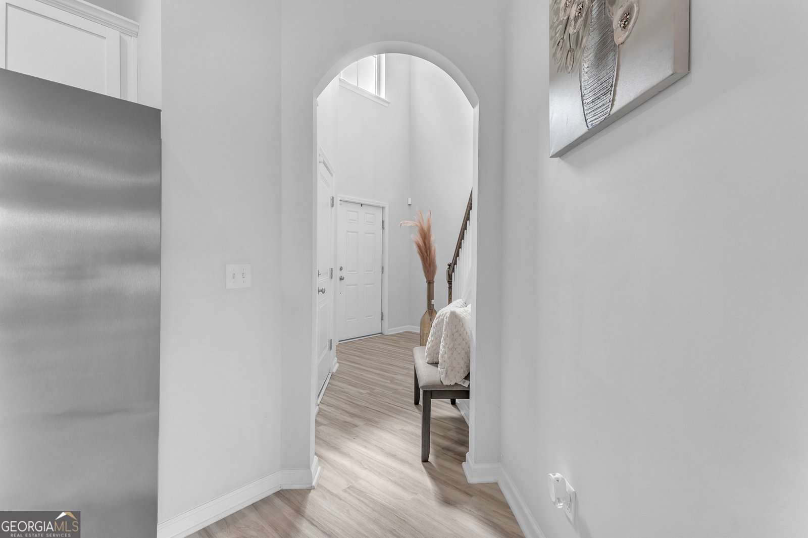 22 Cypress Loop Port Wentworth - Photo 15