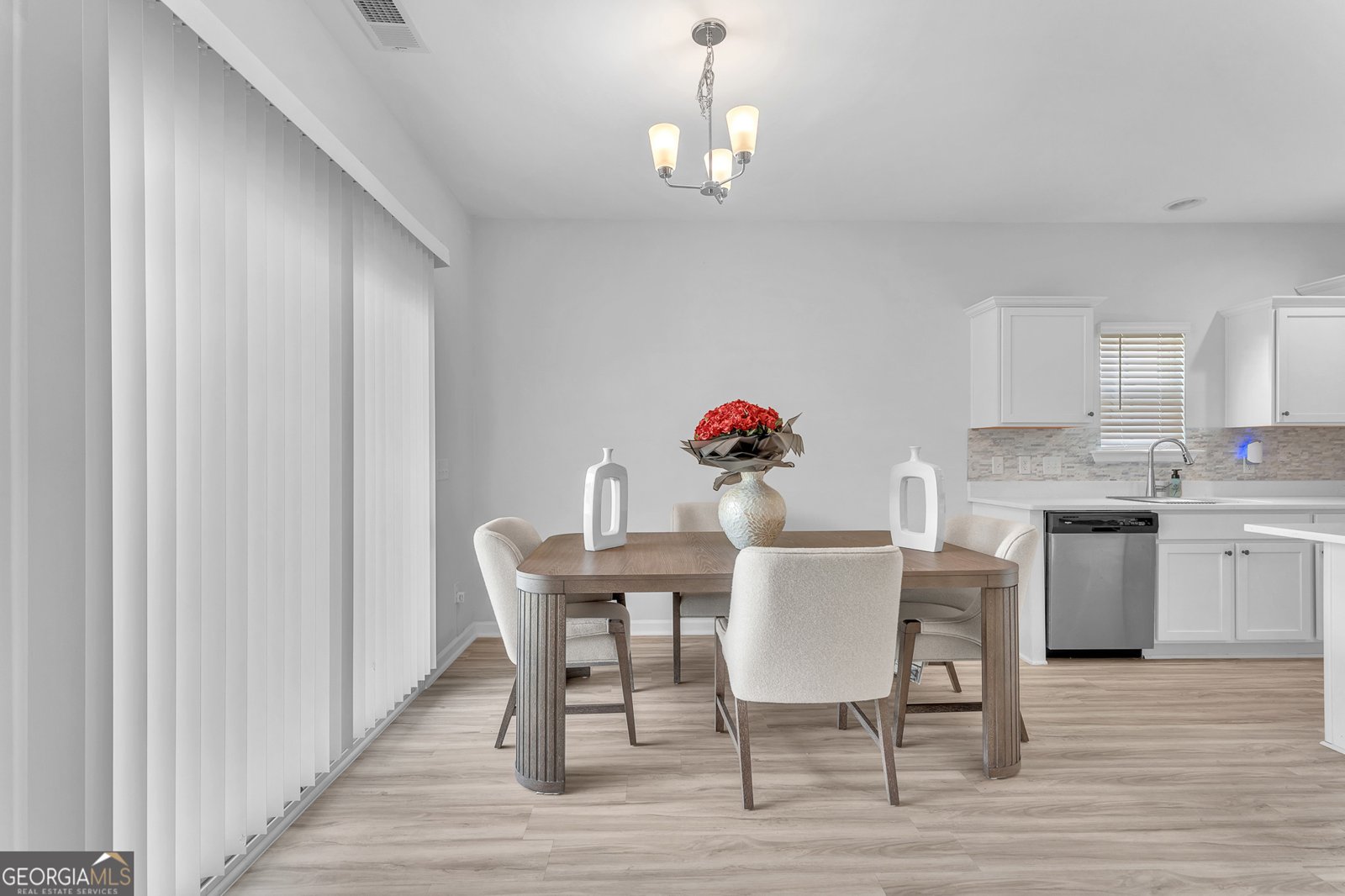 22 Cypress Loop Port Wentworth - Photo 16