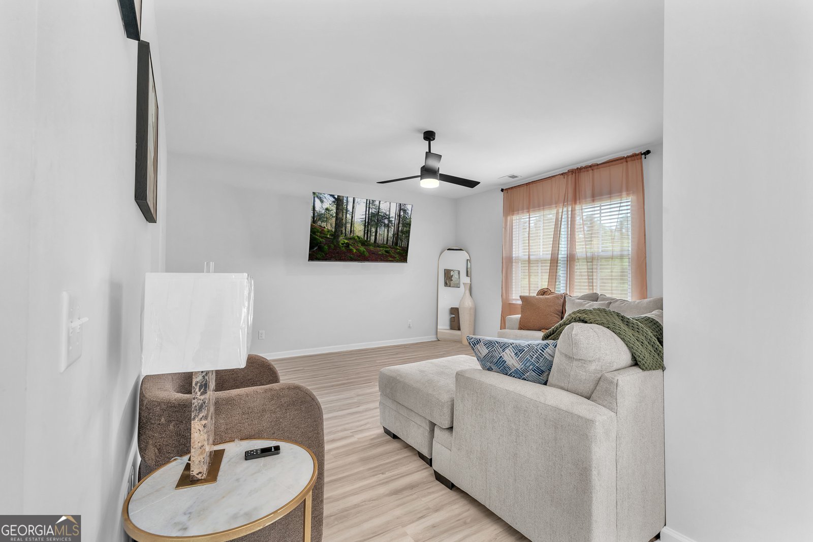 22 Cypress Loop Port Wentworth - Photo 17
