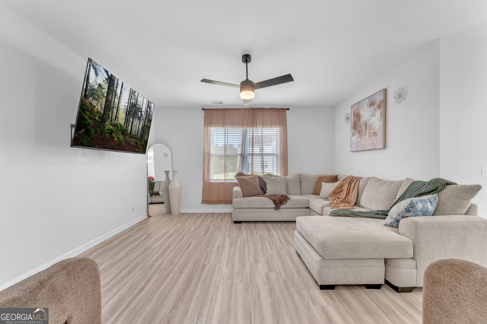 22 Cypress Loop Port Wentworth - Photo 18