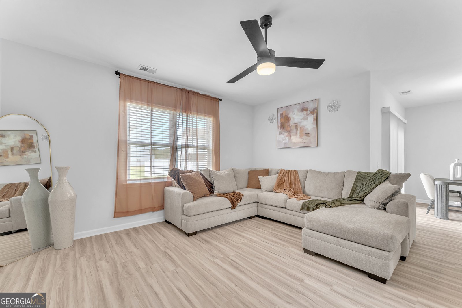 22 Cypress Loop Port Wentworth - Photo 19