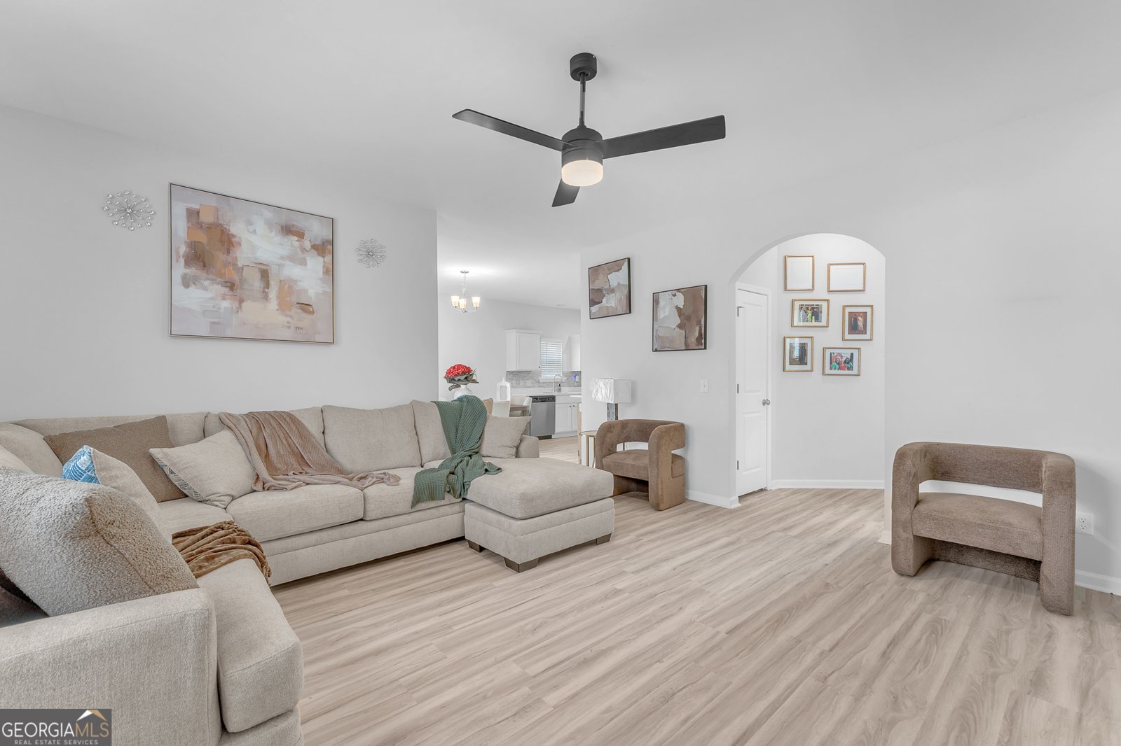 22 Cypress Loop Port Wentworth - Photo 20
