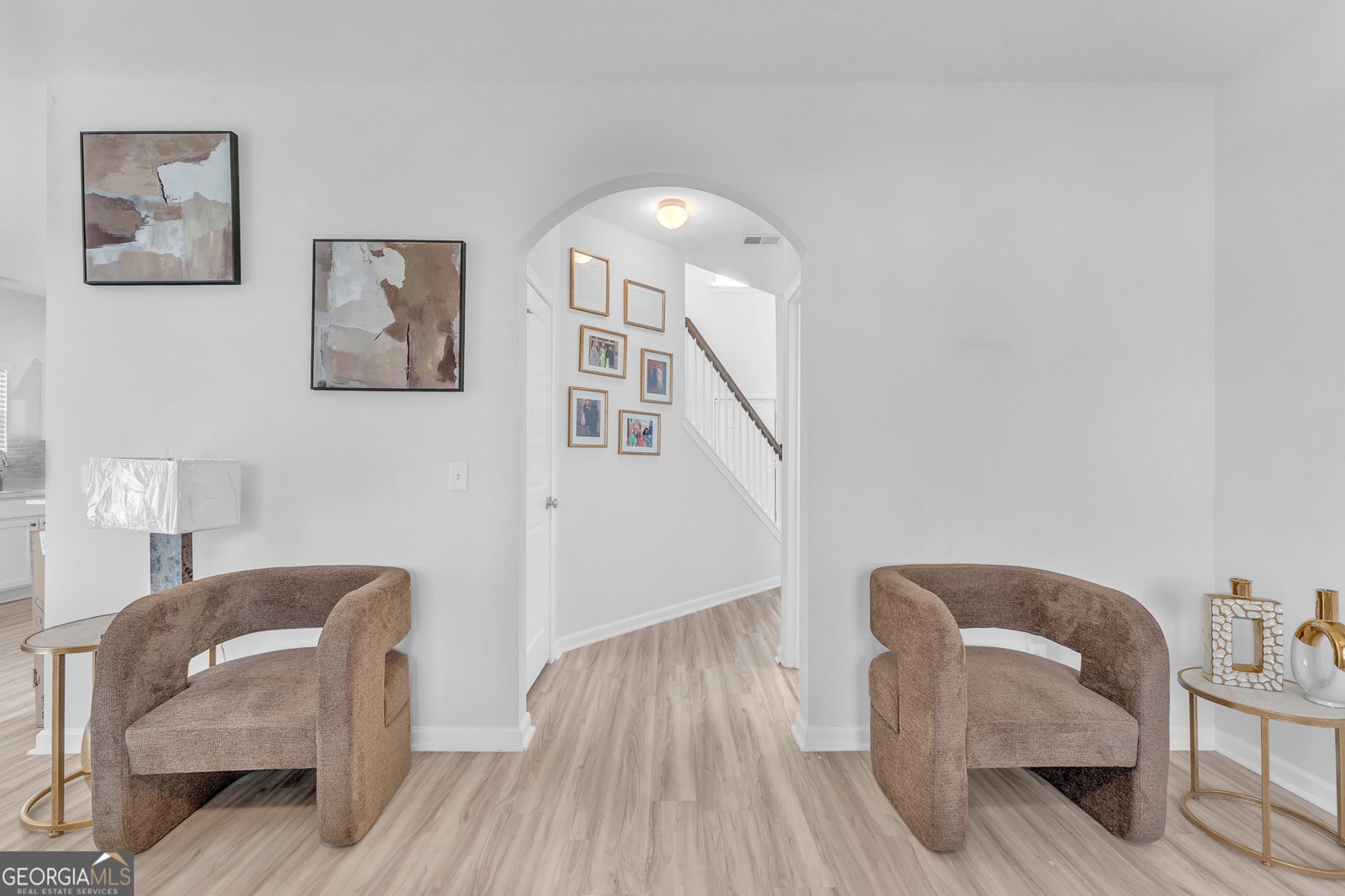 22 Cypress Loop Port Wentworth - Photo 21