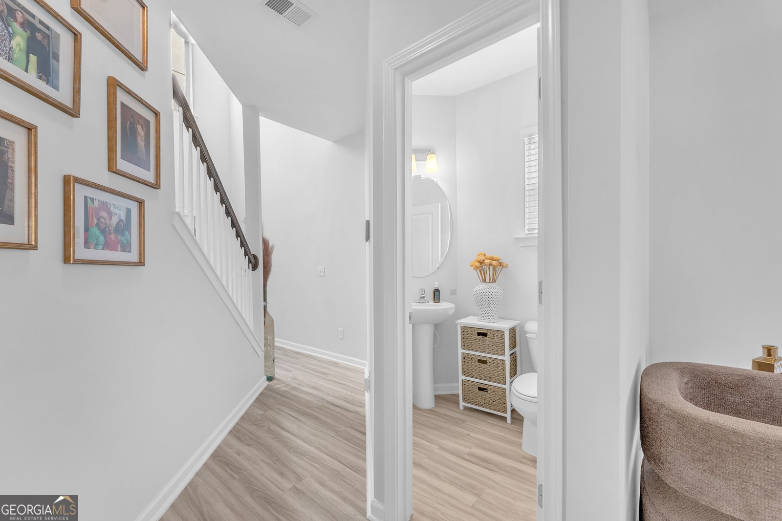 22 Cypress Loop Port Wentworth - Photo 22