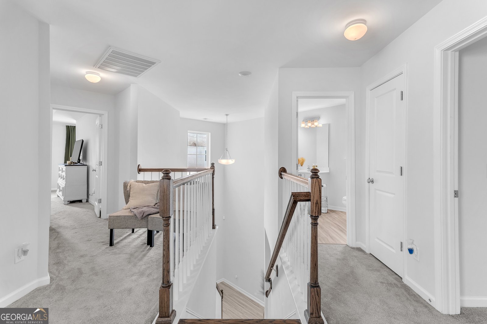 22 Cypress Loop Port Wentworth - Photo 24
