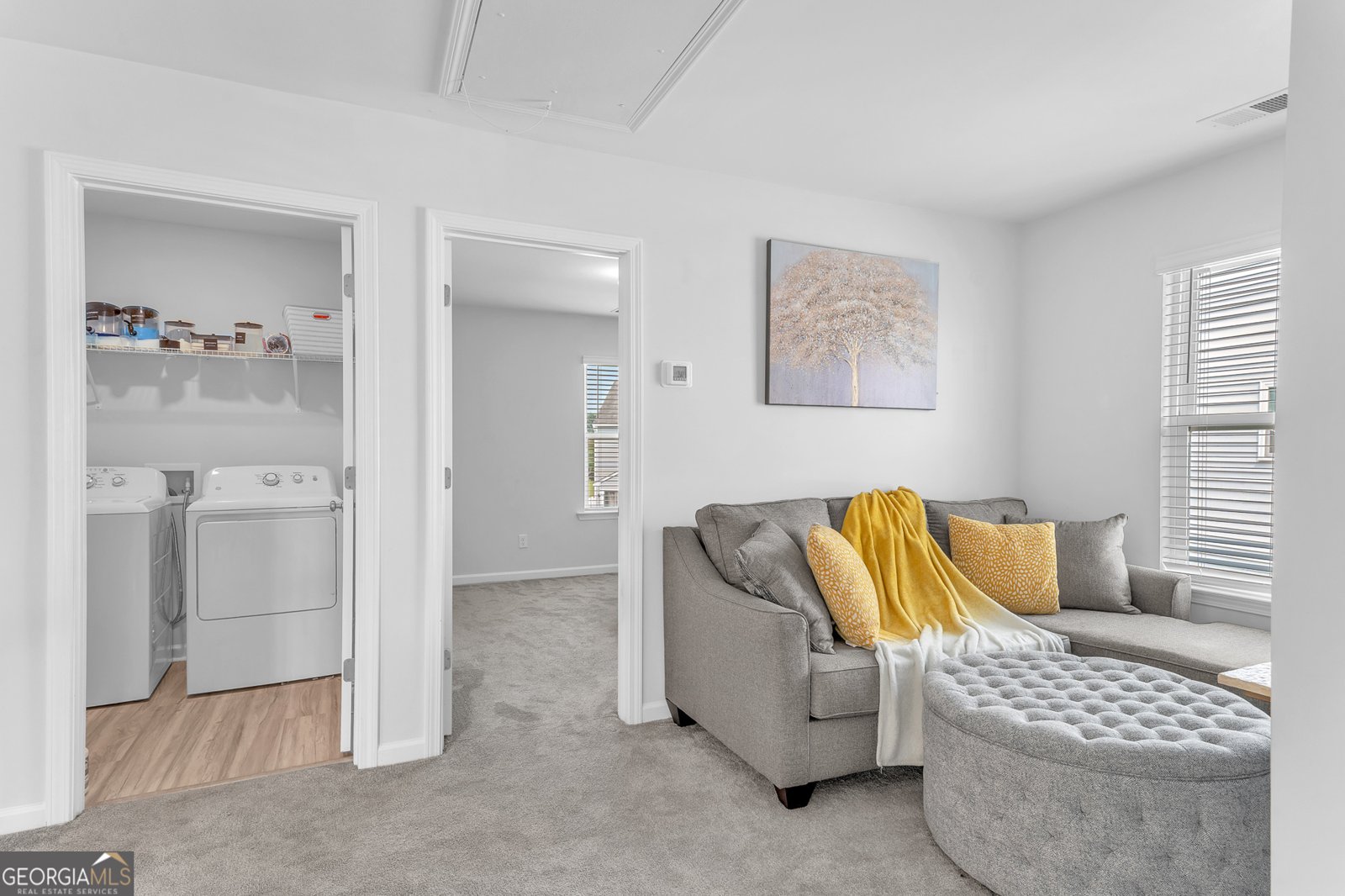 22 Cypress Loop Port Wentworth - Photo 27