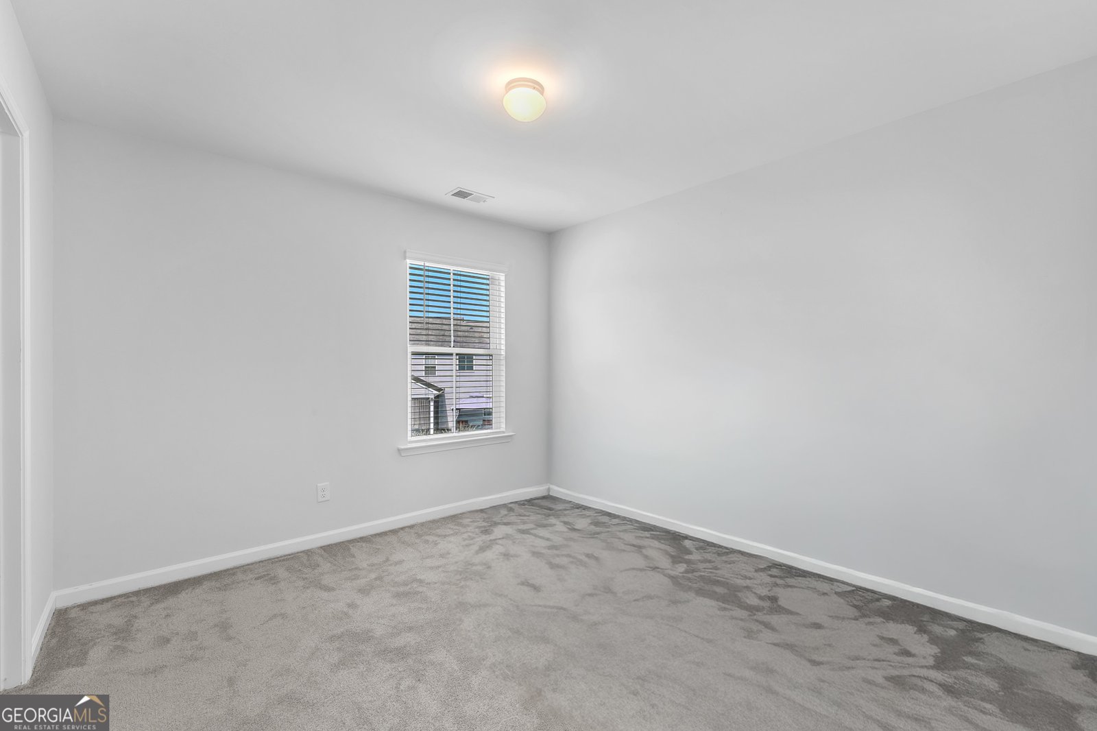 22 Cypress Loop Port Wentworth - Photo 28