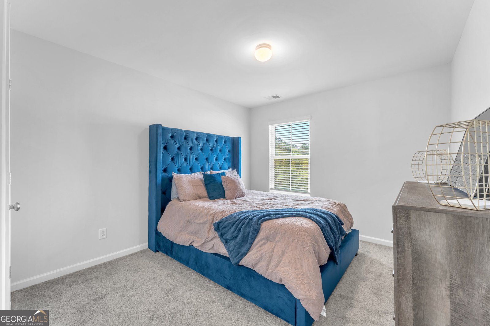 22 Cypress Loop Port Wentworth - Photo 30