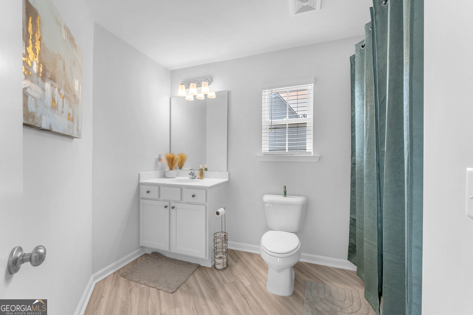 22 Cypress Loop Port Wentworth - Photo 32