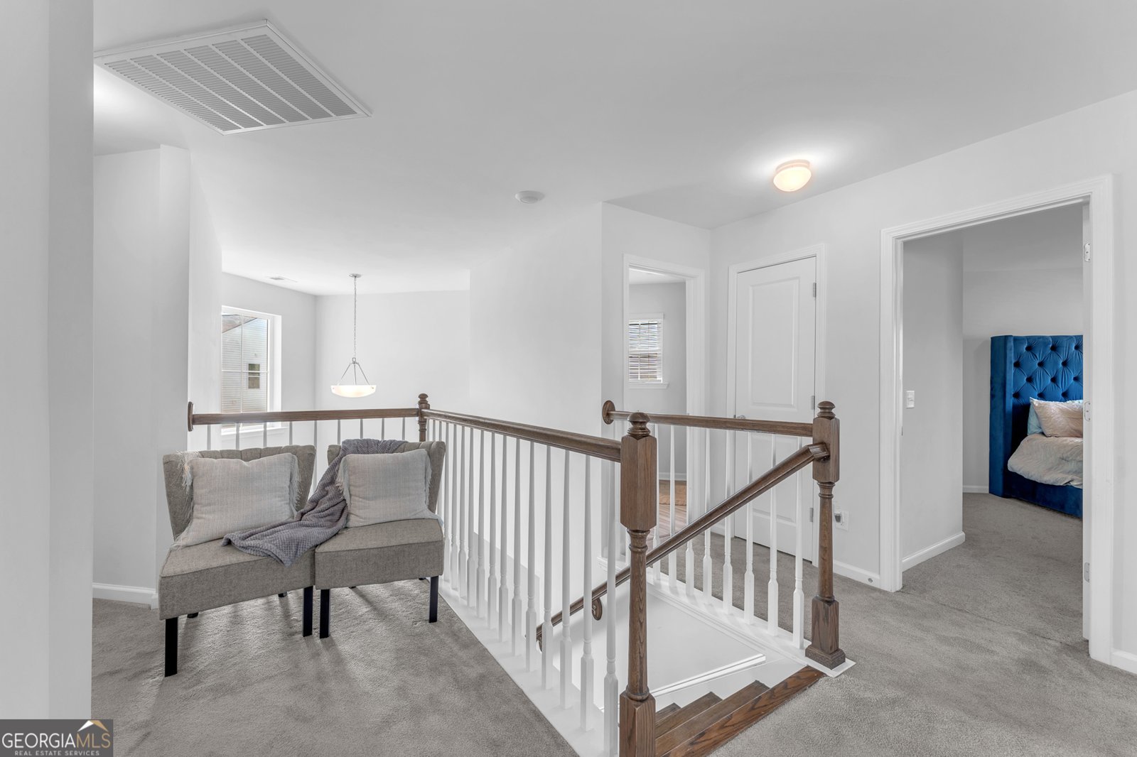 22 Cypress Loop Port Wentworth - Photo 33