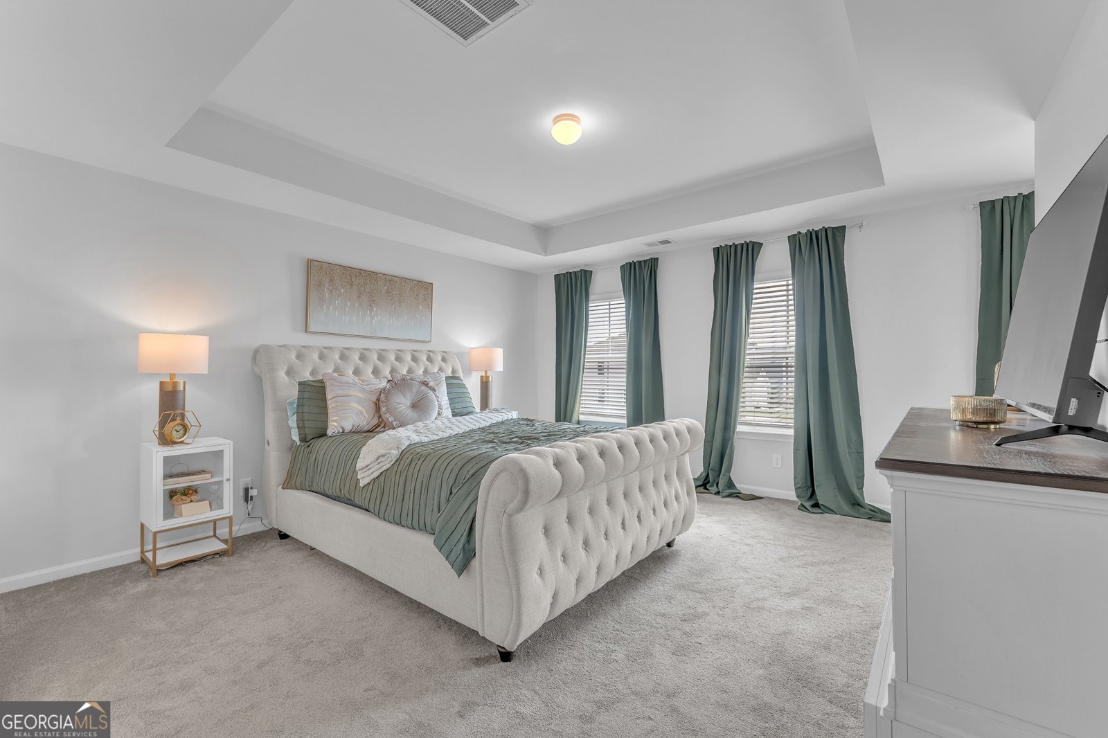 22 Cypress Loop Port Wentworth - Photo 34