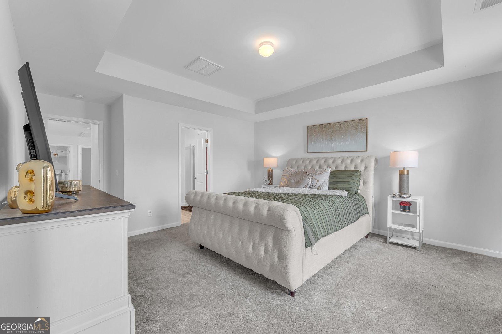 22 Cypress Loop Port Wentworth - Photo 35