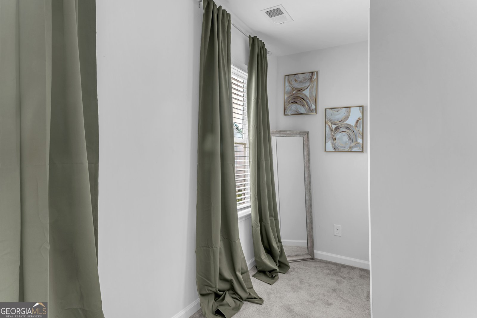 22 Cypress Loop Port Wentworth - Photo 37