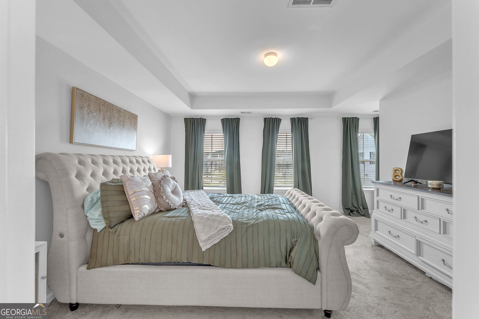 22 Cypress Loop Port Wentworth - Photo 38