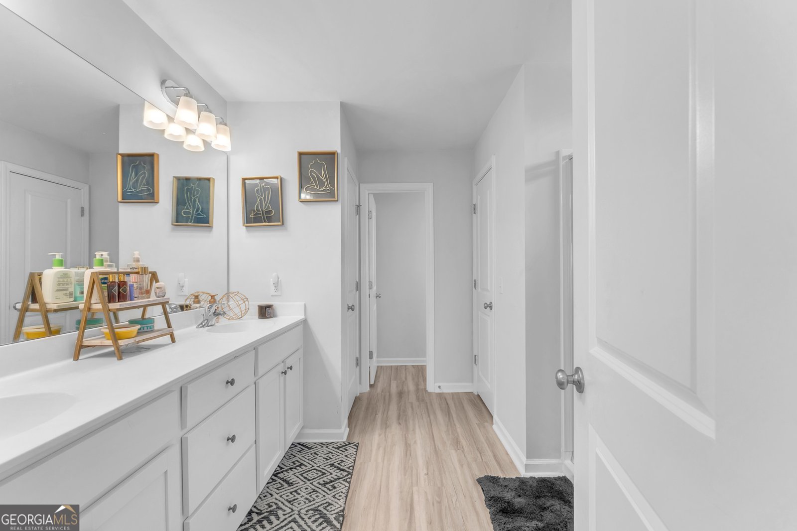 22 Cypress Loop Port Wentworth - Photo 39