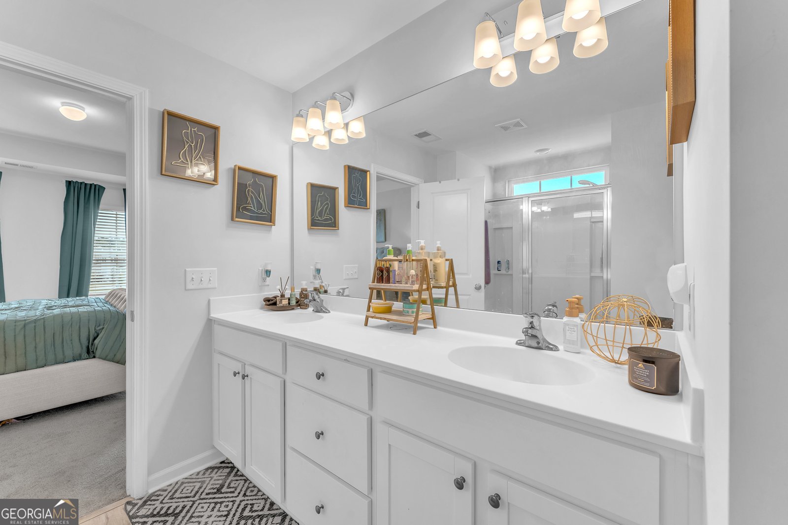 22 Cypress Loop Port Wentworth - Photo 40