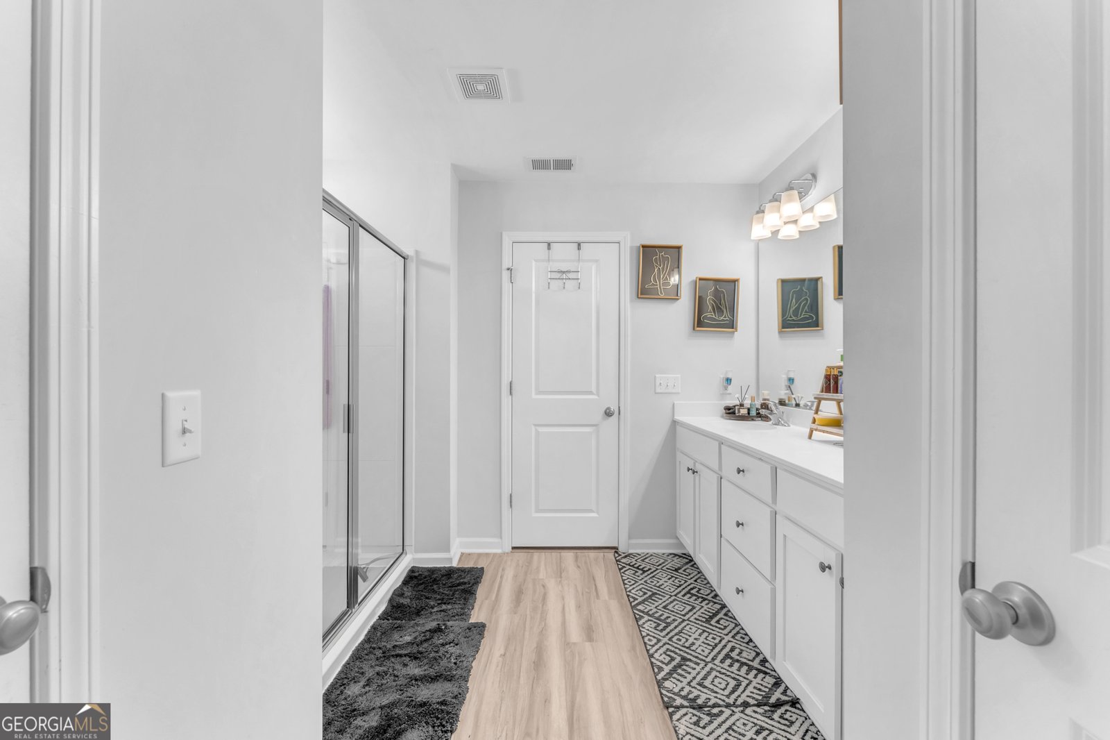 22 Cypress Loop Port Wentworth - Photo 41