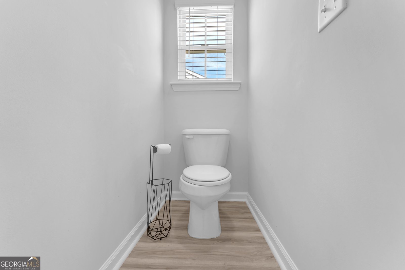 22 Cypress Loop Port Wentworth - Photo 42