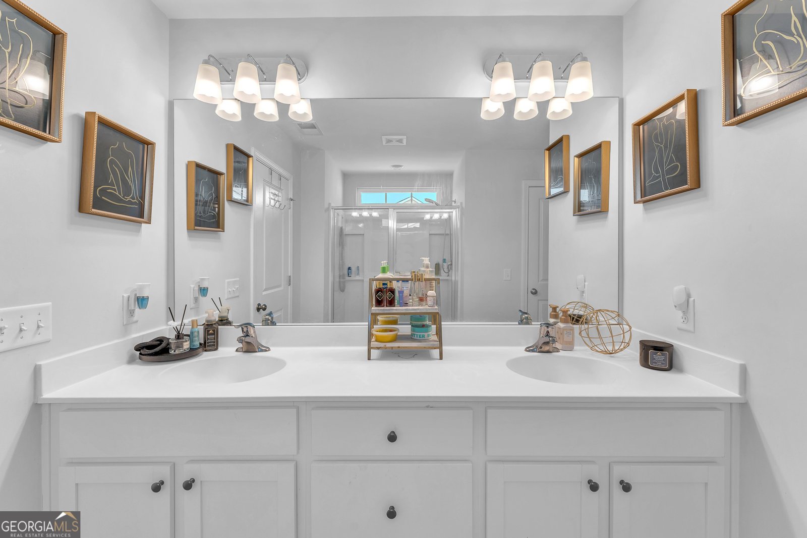22 Cypress Loop Port Wentworth - Photo 43