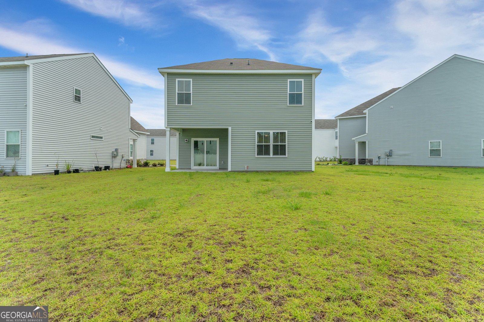 22 Cypress Loop Port Wentworth - Photo 44
