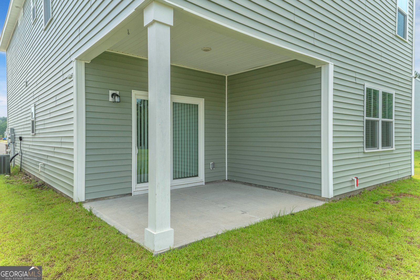 22 Cypress Loop Port Wentworth - Photo 45