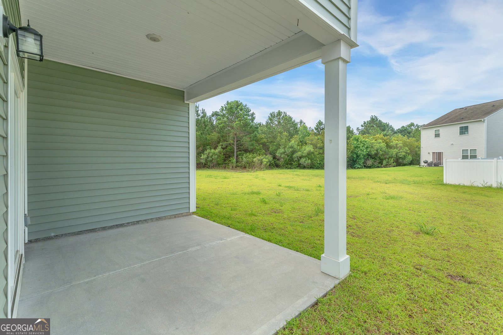 22 Cypress Loop Port Wentworth - Photo 46