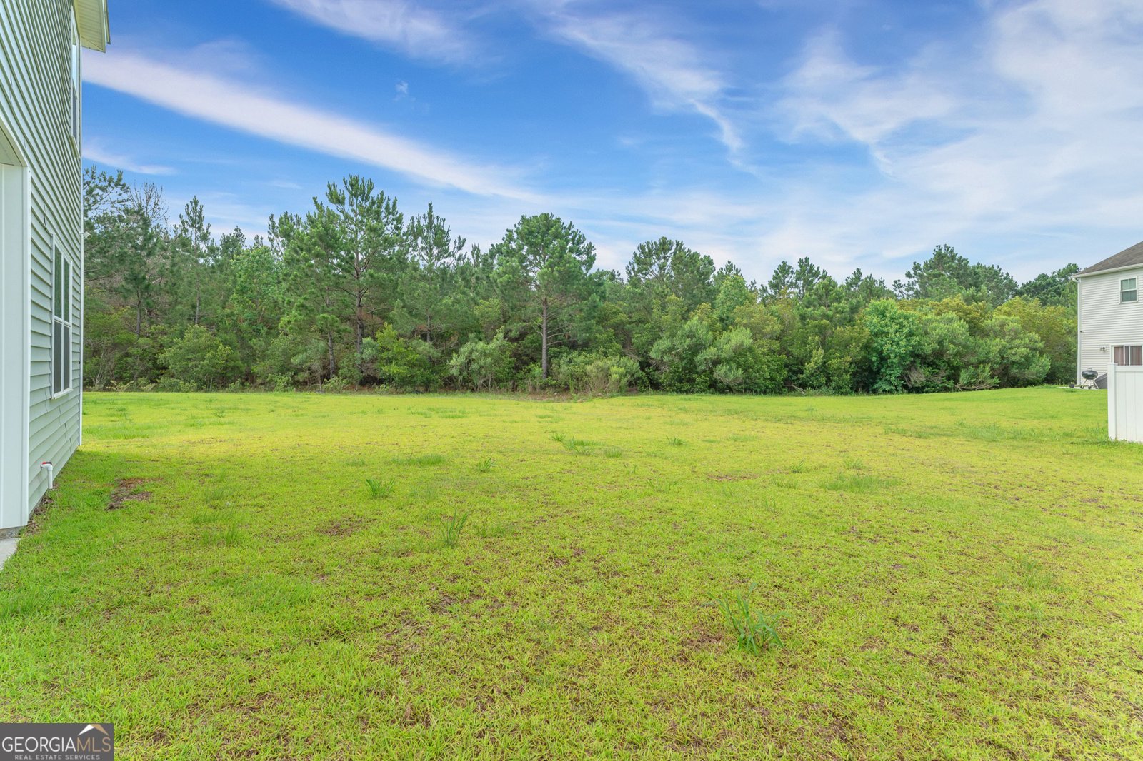 22 Cypress Loop Port Wentworth - Photo 47