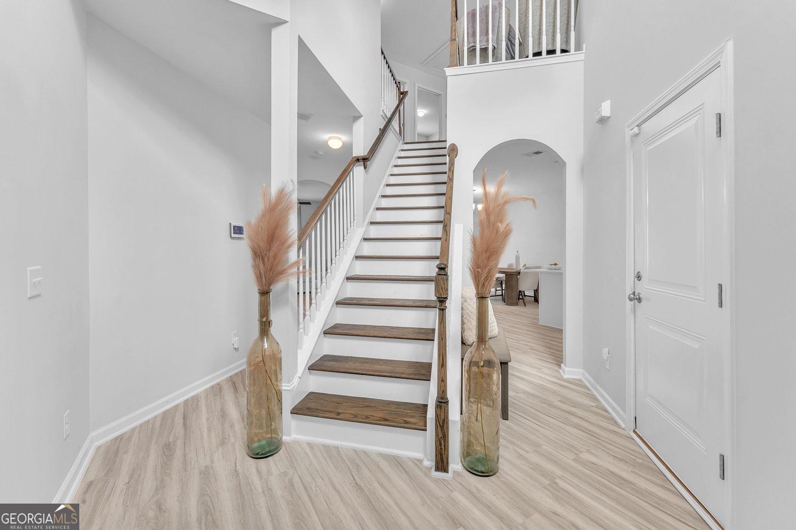 22 Cypress Loop Port Wentworth - Photo 6