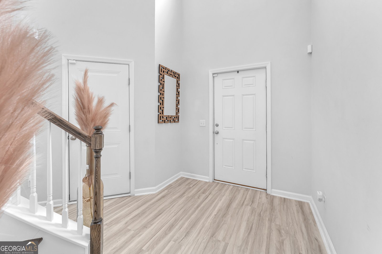 22 Cypress Loop Port Wentworth - Photo 7
