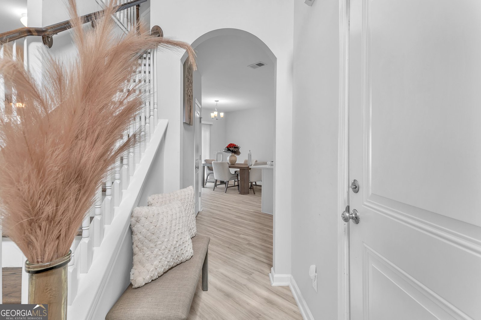 22 Cypress Loop Port Wentworth - Photo 8