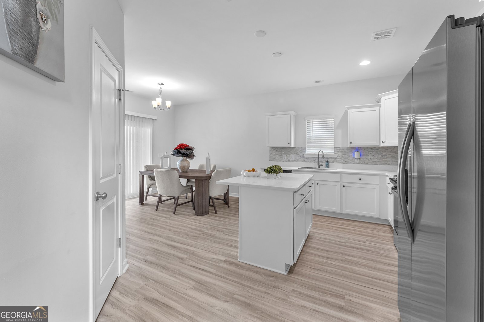 22 Cypress Loop Port Wentworth - Photo 9