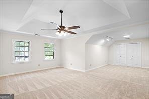 4254 Mountain Road Marietta - Photo 24