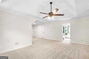 4254 Mountain Road Marietta - Photo 25