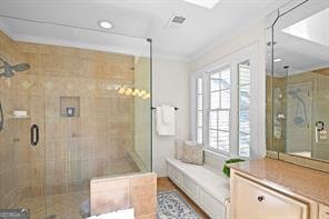 4254 Mountain Road Marietta - Photo 26