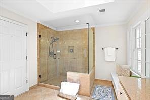 4254 Mountain Road Marietta - Photo 28
